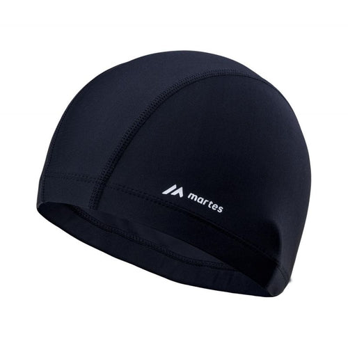 Martes UnoSpandi cap 92800274243 Accessories/Swimming accessories Your Sports Performance