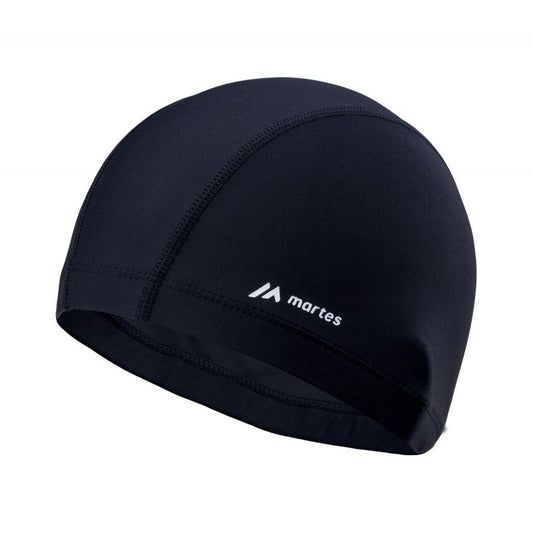 Martes UnoSpandi cap 92800274243 Accessories/Swimming accessories Your Sports Performance