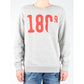 Lee Pocket Crew SWS L81APP37 sweatshirt In preparation Your Sports Performance