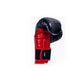 12oz Boxing Gloves - Phantom Red - Valor Series rękawice treningowe Your Sports Performance