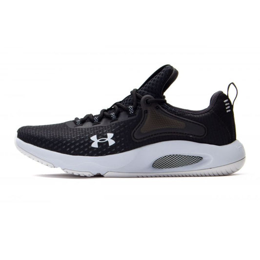 Shoes Under Armor Hovr Rise 4 M 3025565-001 Footwear/Training/Men Your Sports Performance