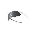 Rockbros 14120012007 polarized sports glasses Rockbros/Odzież Rowerowa/Okulary/Polaryzacyjne Your Sports Performance