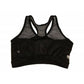 Sport Masters OP-MFE OP-1W Chest Protector Accessories/Protectors and knee pads Your Sports Performance