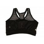 Sport Masters OP-MFE OP-1W Chest Protector Accessories/Protectors and knee pads Your Sports Performance