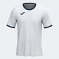 Joma COMBI PREMIUM T-shirt 104494.203 Clothing/Football Joma