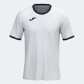 Joma COMBI PREMIUM T-shirt 104494.203 Clothing/Football Joma