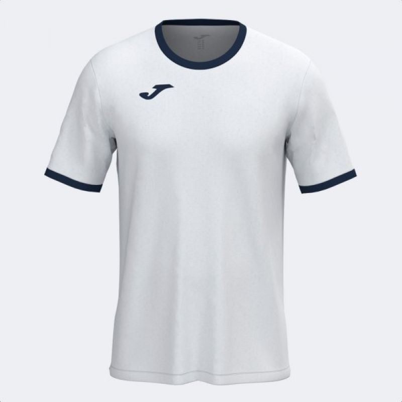 Joma COMBI PREMIUM T-shirt 104494.203 Clothing/Football Joma