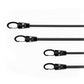 TX02 strength training set