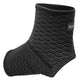 Ankle brace Spokey Rask H SPK-929604 Accessories/Training equipment/Taśmy treningowe Your Sports Performance
