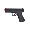 Vigor V308 6mm spring airsoft pistol Strzelectwo/Wiatrówki Your Sports Performance
