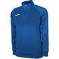 Joma Combi Faraon Junior 100285.700 football jersey Clothing/Football/Joma Joma