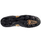 Mizuno Morelia II Pro FG M P1GA231350 football shoes Footwear/Football/Mizuno Mizuno