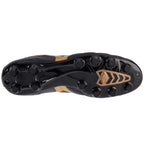 Mizuno Morelia II Pro FG M P1GA231350 football shoes Footwear/Football/Mizuno Mizuno