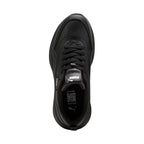 Puma Cilia 2 women's shoes black 407285 01