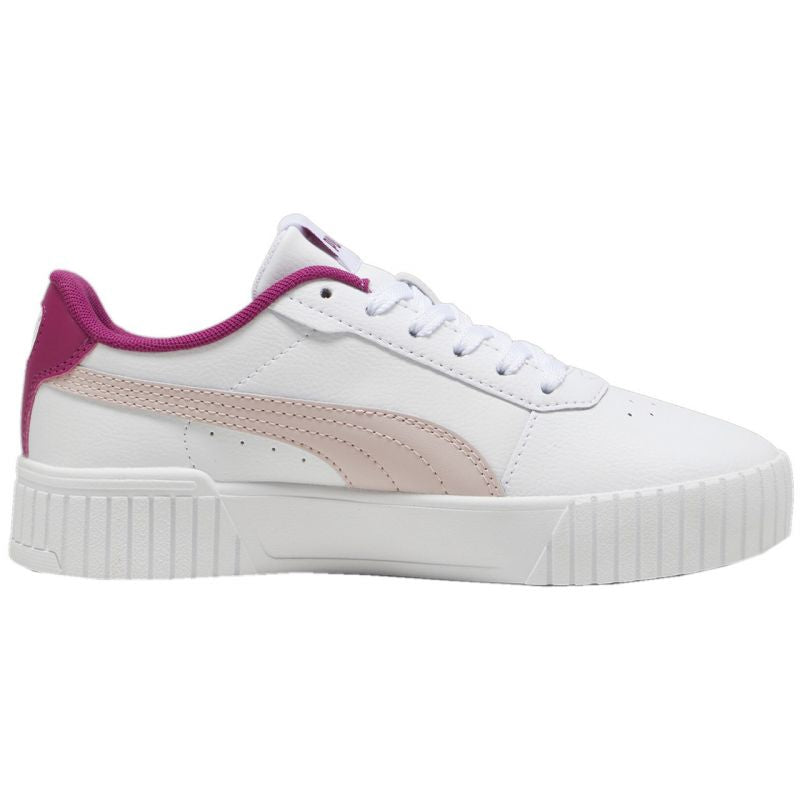 Puma Carina 2.0 Jr shoes 386185 19 Footwear/Lifestyle Puma