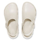 Birkenstock Birki Flow Eva W 1027706 flip-flops Footwear/Lifestyle/Birkenstock/Klapki/chodaki Birkenstock