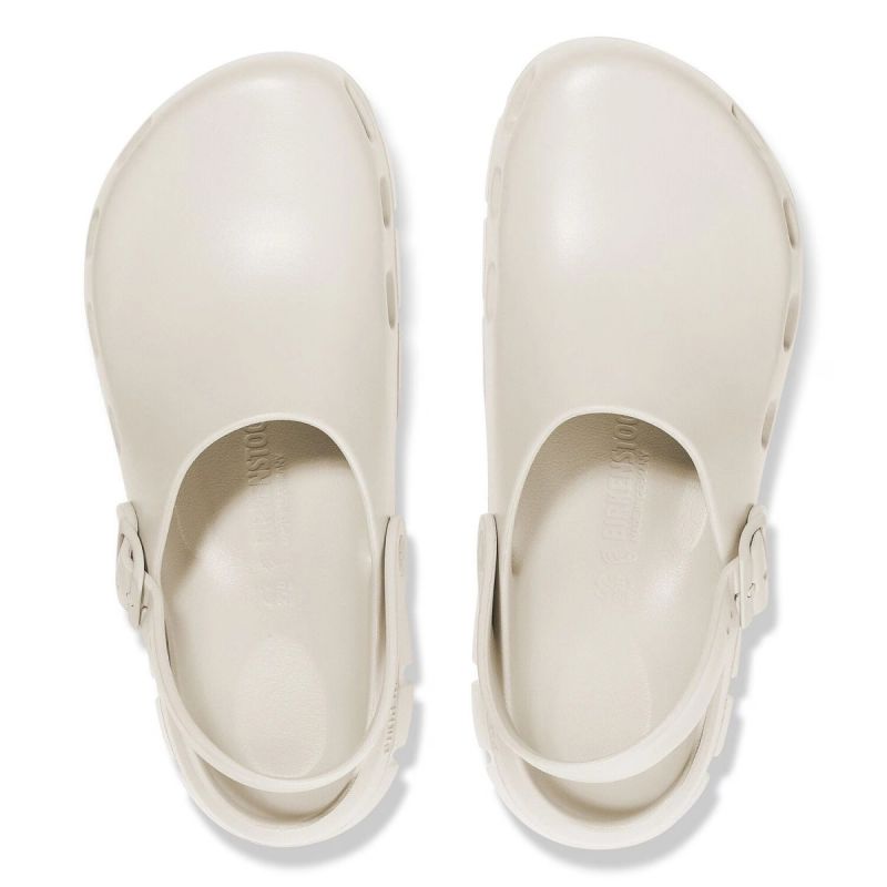 Birkenstock Birki Flow Eva W 1027706 flip-flops Footwear/Lifestyle/Birkenstock/Klapki/chodaki Birkenstock