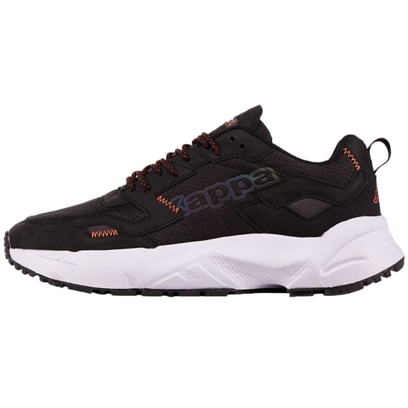 Kappa Turako shoes 243377 1129 Footwear/Lifestyle/Kappa Kappa