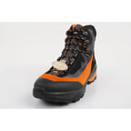 Aku Adapta Gore-tex M 494170 shoes Footwear/Outdoor/Aku Your Sports Performance