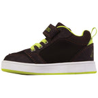 Shoes Kappa Rajo M Jr 280004M 5033 Footwear/Lifestyle/Kappa Kappa