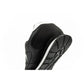 US Polo Assn sports shoes sneakers men's fashionable comfortable black Your Sports Performance