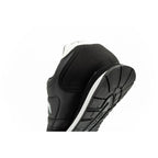 US Polo Assn sports shoes sneakers men's fashionable comfortable black Your Sports Performance