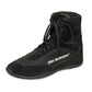 MMA Boxing Wrestling Training Shoes ARS-2051B - Size 40 Buty Your Sports Performance