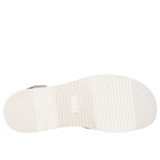 Skechers Bobs Desert Kiss Low W Sandals 114705-TPE Skechers