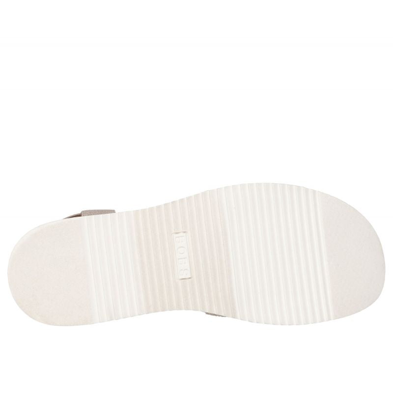 Skechers Bobs Desert Kiss Low W Sandals 114705-TPE Skechers