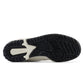 New Balance W BBW550HD sports shoes Footwear/Lifestyle Your Sports Performance