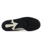 New Balance W BBW550HD sports shoes Footwear/Lifestyle Your Sports Performance