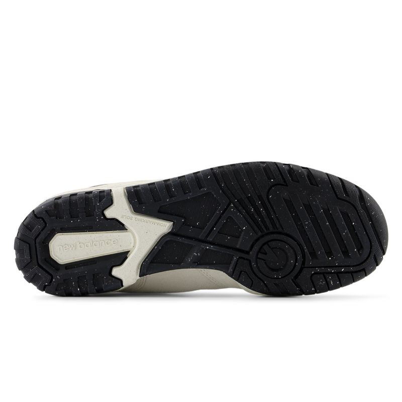 New Balance W BBW550HD sports shoes Footwear/Lifestyle Your Sports Performance