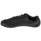 Merrell Vapor Glove 6 M J067663 running shoes Footwear/Running/Men/Merrell Your Sports Performance