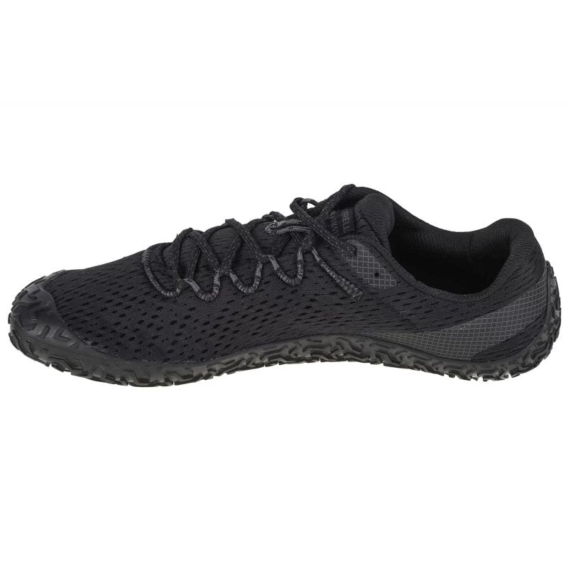 Merrell Vapor Glove 6 M J067663 running shoes Footwear/Running/Men/Merrell Your Sports Performance