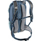 Deuter Race 12 Cycling Backpack 320412313740 Import z Action/Survival/Torby, plecaki, organizery Your Sports Performance