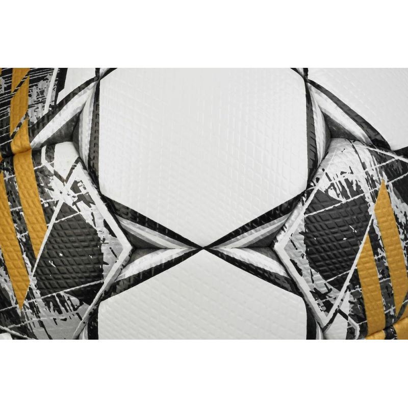 Soccer Select Super Fifa T26-17892 Accessories/Balls/Football Your Sports Performance