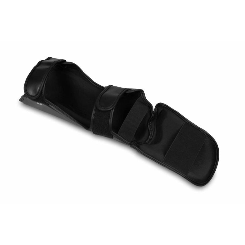 M - Edge Shin Guards Ochraniacze piszczeli Your Sports Performance