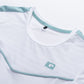IQ Ikaria Wmns W tennis shirt Clothing/Training/IQ Your Sports Performance