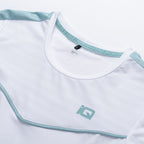 IQ Ikaria Wmns W tennis shirt Clothing/Training/IQ Your Sports Performance