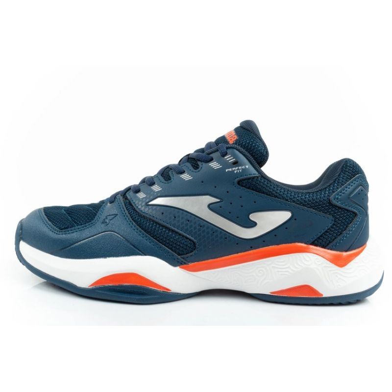 Joma Master M TM100W2503C Tennis Shoes Footwear/Tennis/Low/Joma Joma