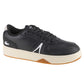 Lacoste L001 222 1 M 744SMA0017454 Footwear/Lifestyle/Lacoste Lacoste