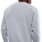 Men’s Nike Club BB Sweatshirt, Grey, FN3886 051