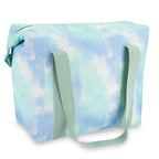 Spokey San Remo Thermal Bag SPK-943482 Accessories/Bags/Other bags Your Sports Performance