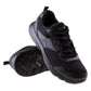 Martes Essentials Derun M shoes 92800360413 Footwear/Lifestyle/Martes Your Sports Performance