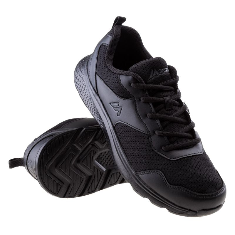 Martes Essentials Derun M shoes 92800360413 Footwear/Lifestyle/Martes Your Sports Performance