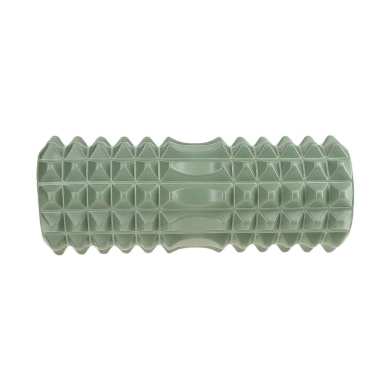 Roller, massage roller 4F U006 4FWAW24AROLU006 44S Accessories/Training equipment 4F