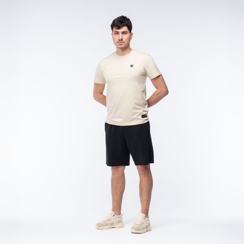 IGSORI Men's Shorts In preparation Your Sports Performance