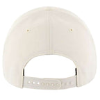 Cap 47 Brand Mlb New York Yankees Cap B-MVPSP17WBP-NT Clothing/Lifestyle/47 Brand Your Sports Performance