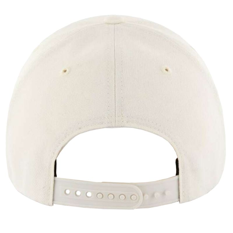 Cap 47 Brand Mlb New York Yankees Cap B-MVPSP17WBP-NT Clothing/Lifestyle/47 Brand Your Sports Performance