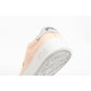 Fila Crosscourt Jr FFT0051.43108 shoes Footwear/Lifestyle/Fila Your Sports Performance
